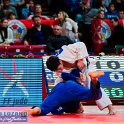 Paris 2014 by P.Lozano cat -66 kg (183)